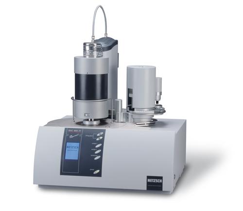 您的私人科研助理偏劳性能测试epma成分分析ebsd测试三维原子探针fib